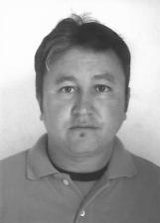 Castro Maciel