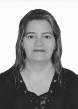 Toinha Alencar