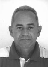 Antério Chaves