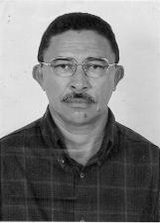 Zé Lazaro