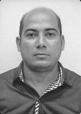 Marcus Vinicius