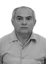 Manoel da Ladeira