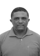 Gilson Grosso