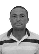Mauricio Jaó