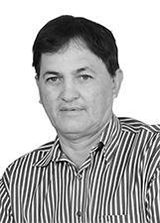 Rogerio
