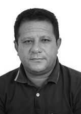 Arnaldo