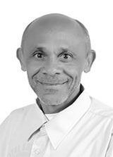 Anisio Carlos