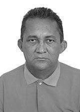 Afonso Brito