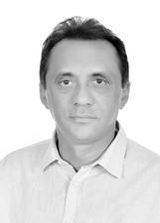 Vitorino Tavares