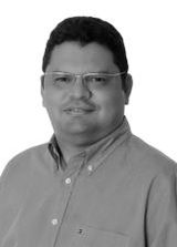 Dr. Marcos