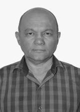 Pedro Teles