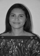 Josiane