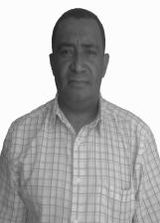 João Luiz Dias
