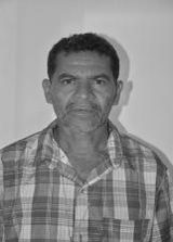 Juareizim