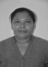 Francisca