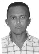 Ricardo do Dé