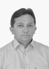 Idelson Costa