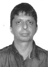 Sergio Brito