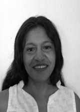 Beatriz