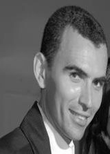 Prof. Germir Dias
