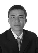 Juliano Arao