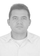 Joao Paulo do Tamandua