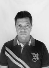 Professor José Pereira