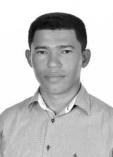 Gil Carlos