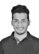 Anderson Rodrigues