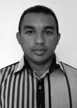 Neuton Ferreira