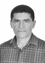 Professor Isaias