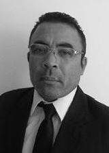 Pedro Alves