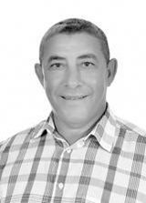 Situba