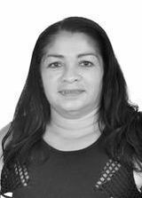 Maria Sonia