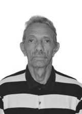 Chico do Anjo