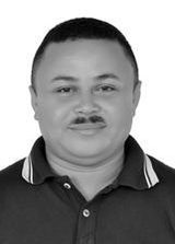 Raimundinho
