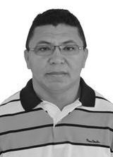 Chico Margarida