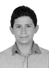 Diógenes Coêlho