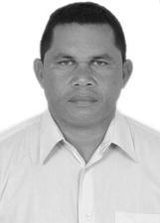 Joao Lucas