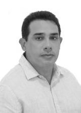 Reginaldo Betinha