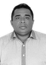 Everaldo
