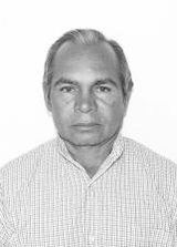 Antonio Clotilde