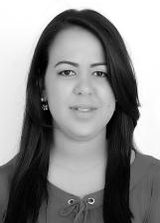 Jaqueline Brito