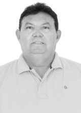 Zezão