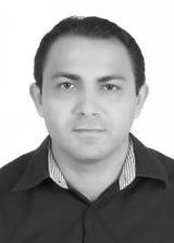 Hercílio Miranda