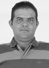 Ricardo do Zezito