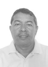 Raimundinho da Barra