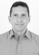 Niltinho