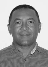 Professor Silvio