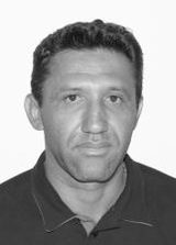 Noe Santos